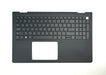 Components>Chassis & Chassis Parts>Laptops - Dell - 99F0V - New