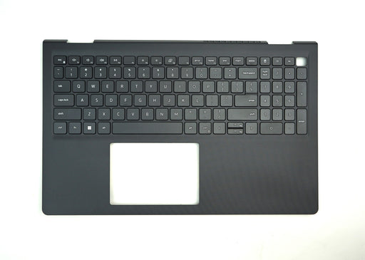 Components>Chassis & Chassis Parts>Laptops - Dell - 99F0V - New