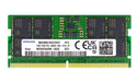 Components>Miscellaneous>Laptops - Dell - M425R2GA3BB0-CQKOL - Open Box