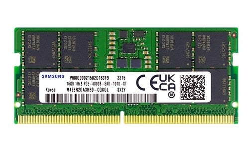 Components>Miscellaneous>Laptops - Dell - M425R2GA3BB0-CQKOL - Open Box