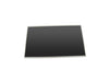 Components>Screens>Laptop Screen only - Dell - HJ387 - New