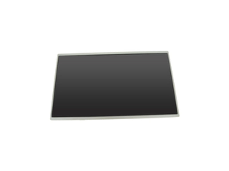 Components>Screens>Laptop Screen only - Dell - HJ387 - New
