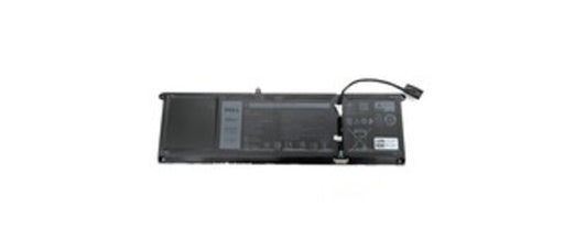 Components>Batteries>Laptops - Dell - JGCCT - Refurbished