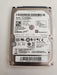 Drives & Storage>Internal Hard Drives>SATA - Dell - 6RYHM - Open Box