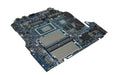 Components>Motherboards>Laptops - Dell - 8NHVY - Open Box
