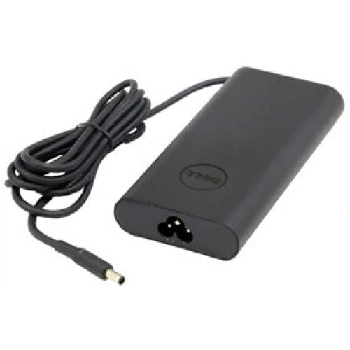 Components>AC Adapters>Laptops - Dell - V363H - Open Box