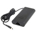 Components>AC Adapters>Laptops - Dell - V363H - Open Box