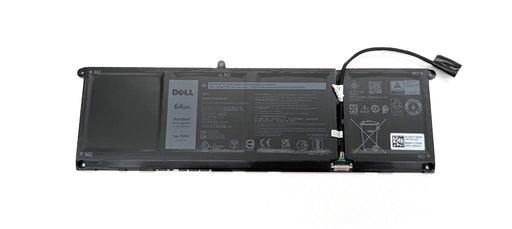 Components>Batteries>Laptops - Dell - JGCCT - Refurbished