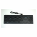 Input Devices>Keyboard / Keypads - Dell - KB216AW-B - New