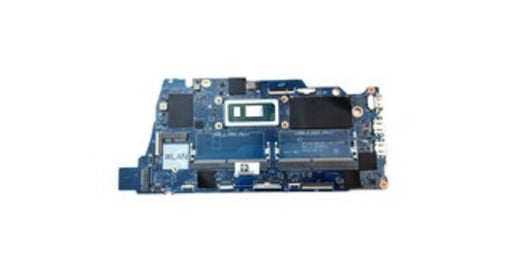 Components>Motherboards>Laptops - Dell - DVVYG - Open Box