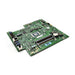 Components>Motherboards>Desktops - Dell - W5XVR - Open Box