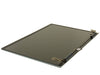 Components>Screens>Laptop Screen Assembly - Dell - K5JH2 - Open Box