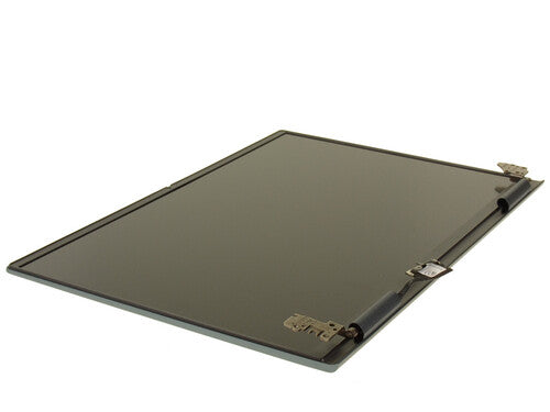 Components>Screens>Laptop Screen Assembly - Dell - K5JH2 - Open Box