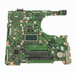 Components>Motherboards>Laptops - Dell - 0MPJH - New