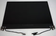 Components>Screens>Laptop Screen only - Dell - 47RJ4 - Open Box