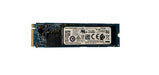 Drives & Storage>SSD Drives - Dell - KP8C4 - Open Box