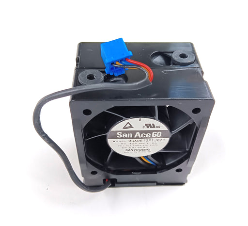 Servers>Server Options>Fans/Heatsinks - Dell - TYWNJ - Open Box