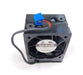 Servers>Server Options>Fans/Heatsinks - Dell - TYWNJ - Open Box