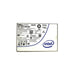 Drives & Storage>SSD Drives - Dell - K326R - Open Box