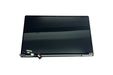 Components>Screens>Laptop Screen Assembly - Dell - V1W7R - Open Box