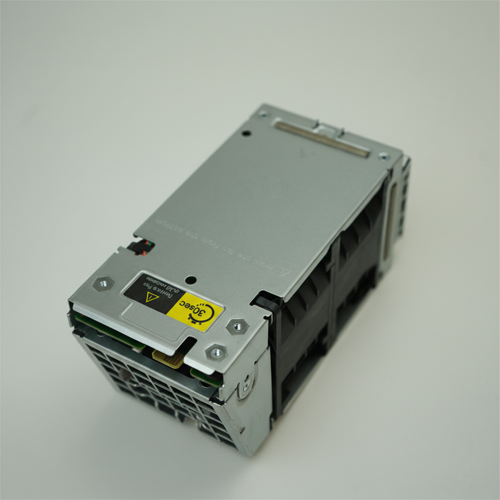 Servers>Blade Server Options - Dell - J3J6W - Open Box