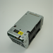 Servers>Blade Server Options - Dell - J3J6W - Open Box