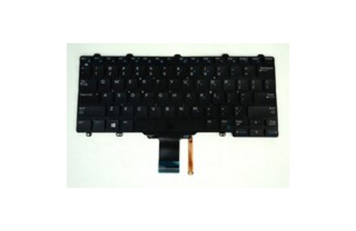 Components>Chassis & Chassis Parts>Laptops - Dell - 3P2DR - Open Box