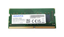 Memory>RAM - Desktop/Laptop - ADATA Technology Co. - AO1P32NCSV1-BEWS - Open Box