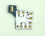 Components>Miscellaneous>Laptops - Dell - R652D - Open Box