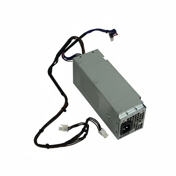 Components>Power Supplies>Desktops - Dell - 7JGJF - Open Box