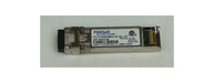 Networking>Transceivers / Converters / Modules - Finisar - FTLF1429P3BNV-E5 - Open Box