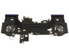 Components>Fans and Heatsinks>Laptops - Dell - DFWGV - Open Box