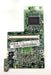 Components>Video Cards>Laptops - Dell - 5P155 - Open Box