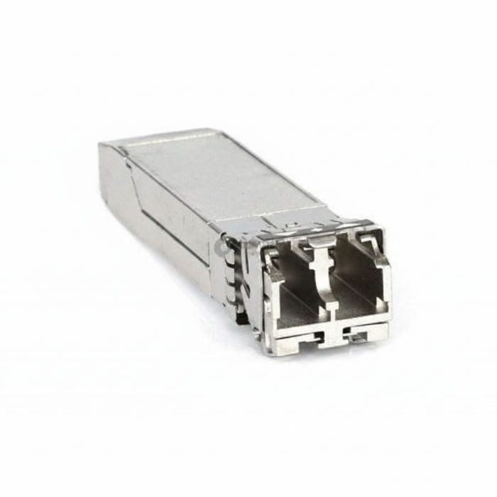 Networking>Transceivers / Converters / Modules - EMC - 019-078-045 - Open Box