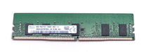 Memory>RAM - Server/Workstation - Hynix - HMA81GR7MFR8N-UH - Open Box