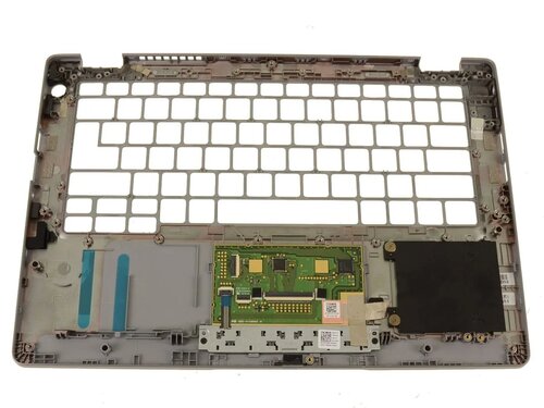 Components>Chassis & Chassis Parts>Laptops - Dell - 59H3T - Open Box