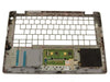 Components>Chassis & Chassis Parts>Laptops - Dell - 59H3T - Open Box