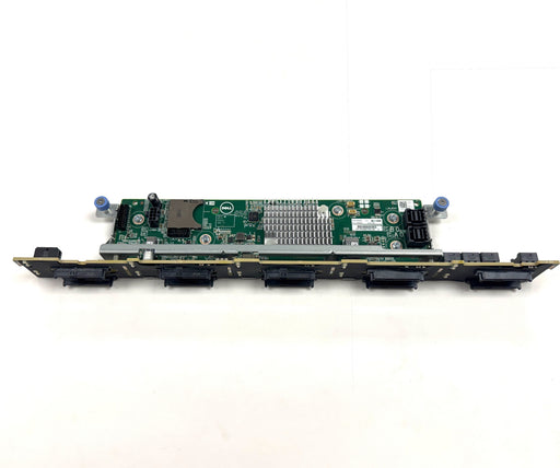 Servers>Server Options>Drive Trays/Chassis - Dell - HRKY6 - Open Box