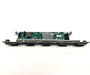 Servers>Server Options>Drive Trays/Chassis - Dell - HRKY6 - Open Box