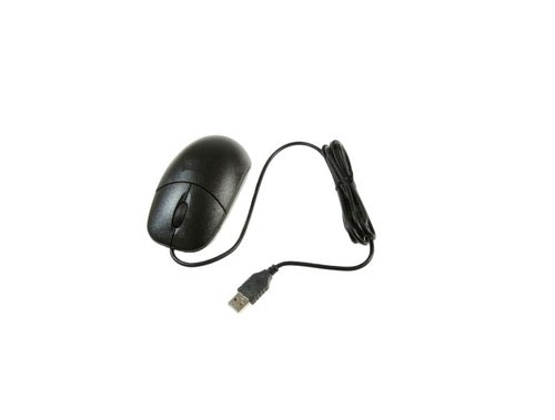 Input Devices>Mice / Trackballs - Dell - X8W32 - New