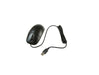 Input Devices>Mice / Trackballs - Dell - X8W32 - New