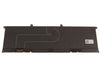 Components>Batteries>Laptops - Dell - JXM4G - Open Box