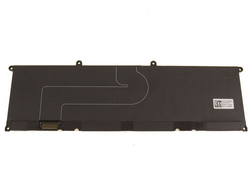 Components>Batteries>Laptops - Dell - JXM4G - Open Box
