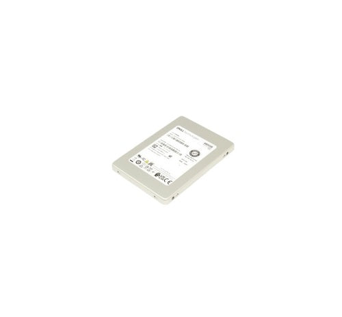 Drives & Storage>Removable Hard Drives - Dell - MKYJJ - Refurbished