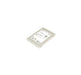 Drives & Storage>Removable Hard Drives - Dell - MKYJJ - Refurbished