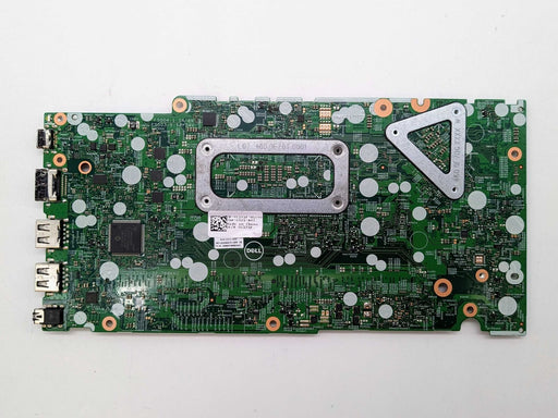 Components>Motherboards>Laptops - Dell - X191P - New