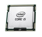Components>CPUs>Desktops - Dell - SRMBS - Open Box