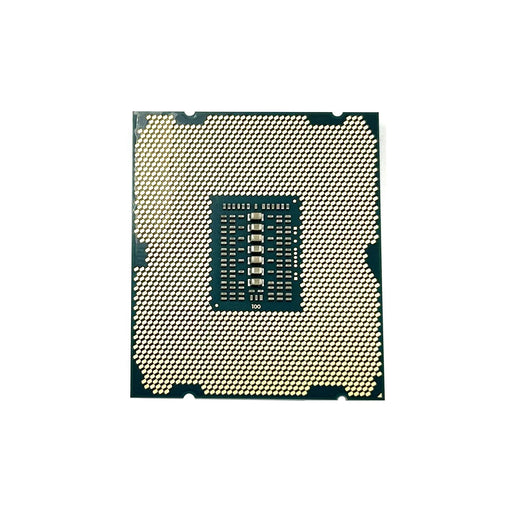 Components>CPUs>Desktops - Hewlett-Packard - 709491-S21 - Open Box