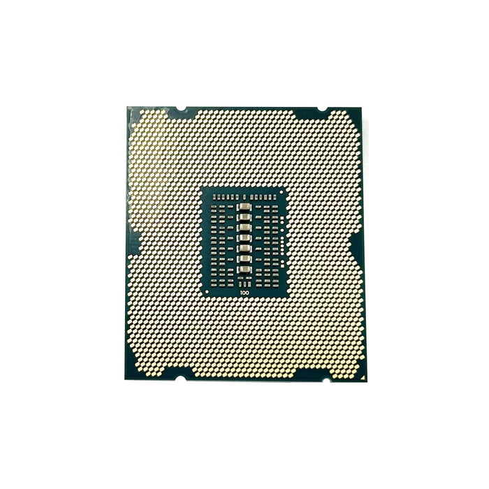 Components>CPUs>Desktops - Hewlett-Packard - 709491-S21 - Open Box