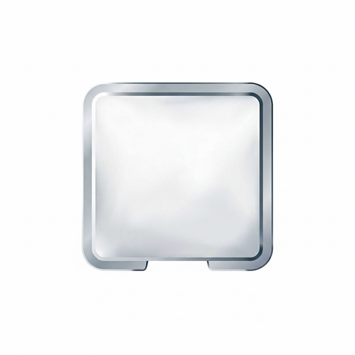 Servers>Server Options>Processors - Intel - CM8064501551702 - Open Box